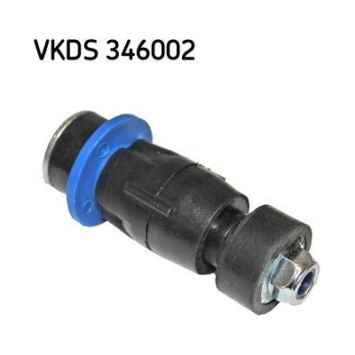 Tyčka stabilizátora SKF VKDS 346002