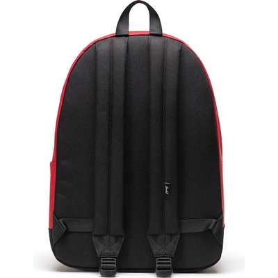 Herschel Раница Herschel Classic XL 30 L (11546.07115.OS)