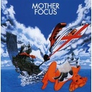 FOCUS: MOTHER FOCUS CD