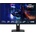 MSI G274QPX