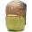 Cotopaxi Дневна раница Cotopaxi Chiquillo 30 Backpack Cada Dia Daypack - Desert - размер One Size (502-8128-0311)