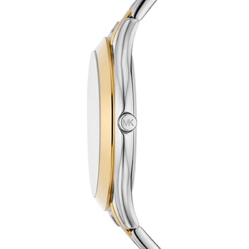 Michael Kors MK4735