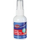Ostatní pomůcky pro kočky Trixie Catnip spray 50 ml