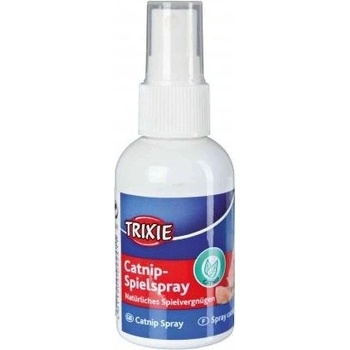 Trixie Catnip spray 50 ml