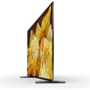 Image 1 of Sony Bravia XR-75X90L