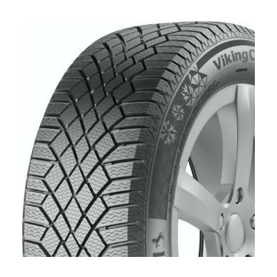 Continental Viking Contact 7 235/45 R20 100T