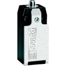 Lovato BF18T2D012