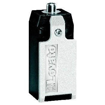 Lovato BF18T2D012