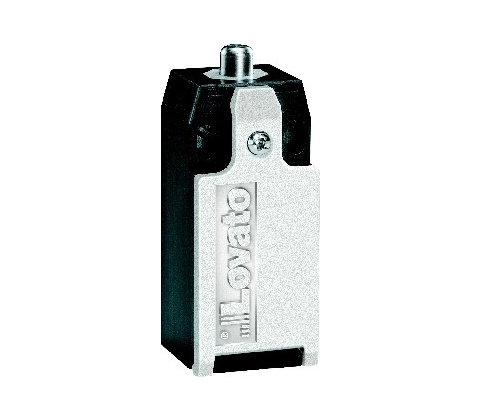 Lovato BF18T2D012