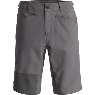 Ortovox Affinity Plus dark grey brown