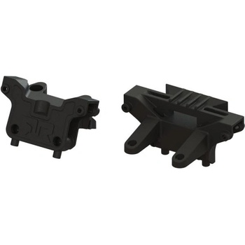 Arrma кули за амортисьори