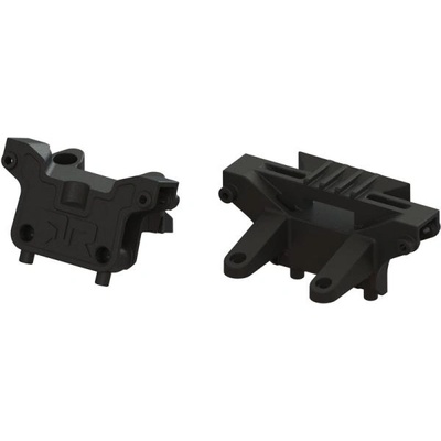 Arrma кули за амортисьори