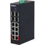 Dahua HS4412-8ET-120