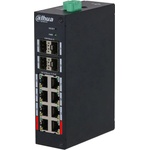 Dahua HS4412-8ET-120