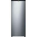 CANDY CNUQ4L513DX