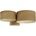 BPS Koncept 080-066
