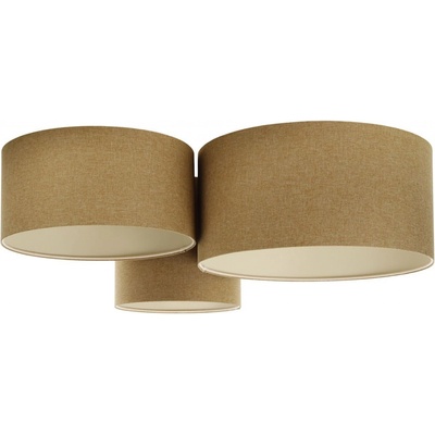BPS Koncept 080-066