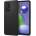 Spigen Samsung Galaxy A53 5G Thin Fit Cover black