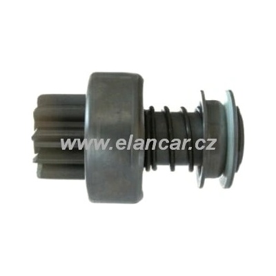 Pastorek startéru Bosch 0001362302, 2006209452