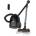 Cecotec Conga Powerbag 2500 Plus