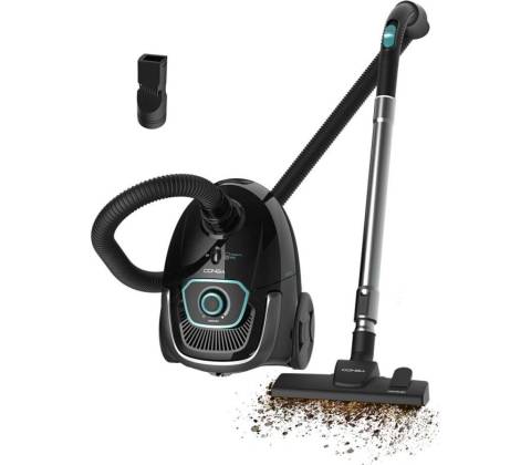 Cecotec Conga Powerbag 2500 Plus