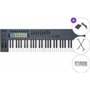 Novation FLkey 49 Set