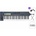 Novation FLkey 49 Set