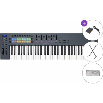 Novation FLkey 49 Set