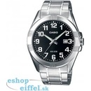 Casio MTP-1308D-1B