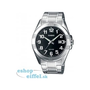 Casio MTP-1308D-1B