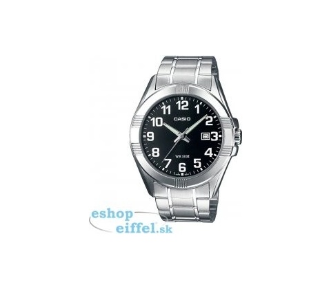 Casio MTP-1308D-1B
