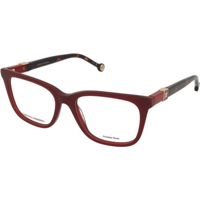 Carolina Herrera HER0300 C9A
