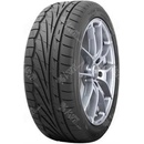 Toyo Proxes TR1 245/45 R18 100W