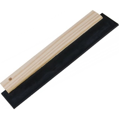 Stěrka gumová 280mm