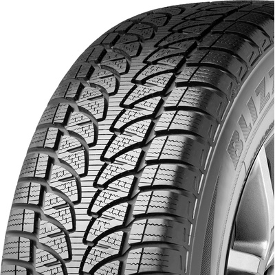 Bridgestone Blizzak LM80 EVO 235/75 R15 109T