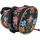 Cycology Frida