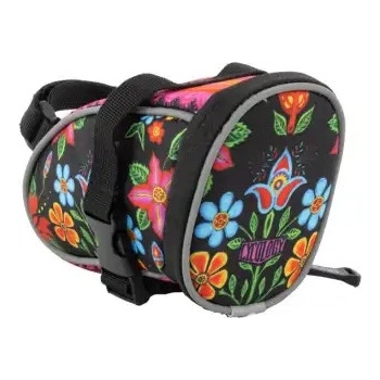 Cycology Frida
