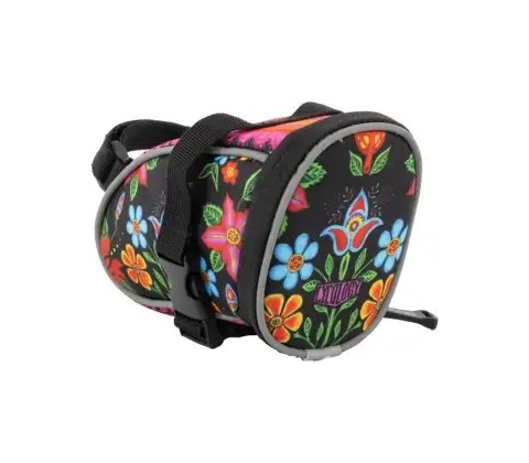 Cycology Frida