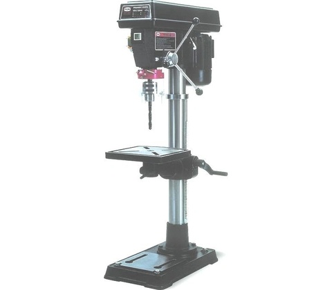 Proma E-1516B/230