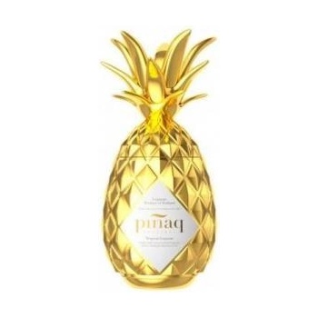 Image 1 of Pinaq Пиняк Голд Миниатюра