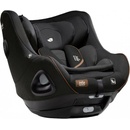Joie i-Harbour 2024 signature eclipse
