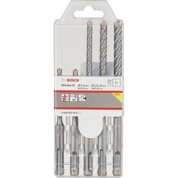 Bosch 2 608 585 070