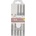 Bosch 2 608 585 070