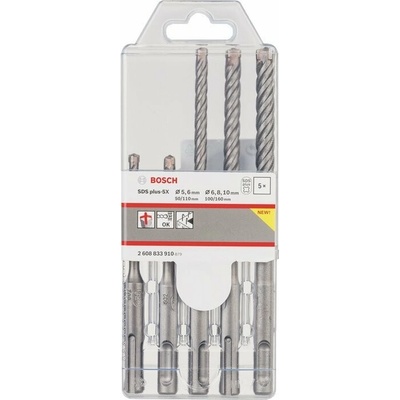 Bosch 2 608 585 070