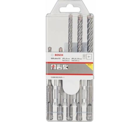 Bosch 2 608 585 070