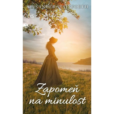 Zapomeň na minulost