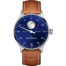 MeisterSinger LS908