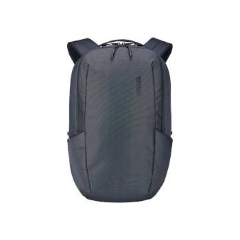 Thule Subterra 2 21L Dark Slate