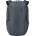 Thule Subterra 2 21L Dark Slate