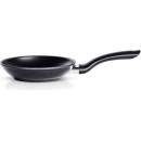 Fissler Panvica CENIT SNACK 18 cm